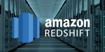 Amazon Redshift vs SQL Server