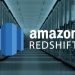 Amazon Redshift vs SQL Server