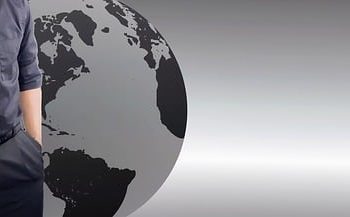 How sales intelligence can benefit marketers