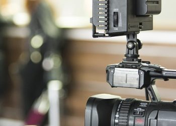 Reasons to Hire a London Videographer