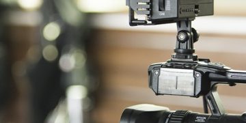 Reasons to Hire a London Videographer