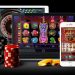 What Are The Benefits Of Playing In Online Casinos?