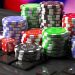 6 Reasons to Join an Online Casino