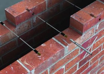 What you Should Know About Cavity Wall Tie Replacement
