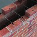 What you Should Know About Cavity Wall Tie Replacement