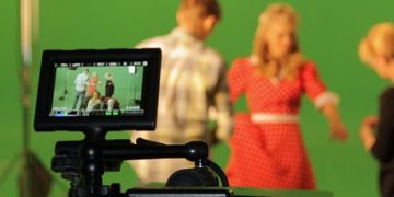 How Commercial Video Production Can Benefit Your Business