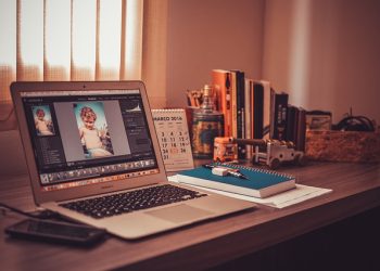 What To Know When Considering A Remote Job