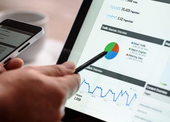 SEO services allow you to compete with your top competitors
