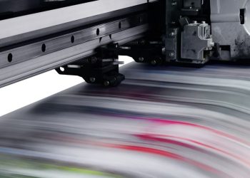 The Advantages of Working With a 24-Hour Print Shop in London