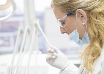 6 Reasons to do a Medical Elective Abroad in 2023
