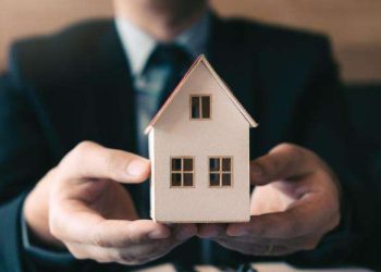 Advantages of using a Thornton Heath estate agent