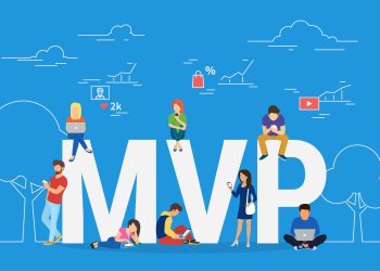 What To Expect From MVP Development Services For Startups