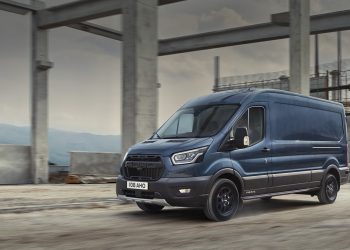 Reasons To Install Additional Locks On Your Van