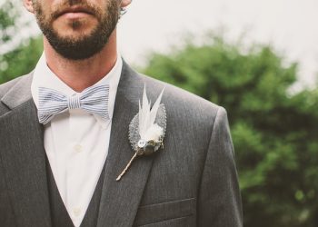 Five Reasons To Use A Chichester Wedding Photographer