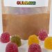 Factors to Consider When Buying Mood Boosting Gummies
