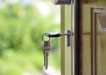 What Are The Benefits Of Getting Mortgage Advice?