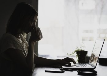 8 Reasons To Use A Case Study Report Writing Service