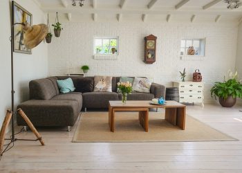 10 Of The Best Home Decor Ideas For All Your Home Needs