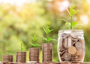 How to Calculate Late Payment Interest