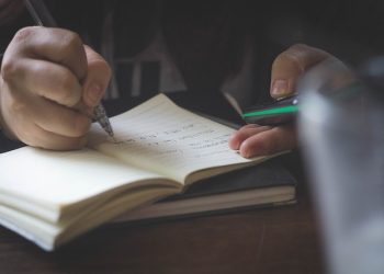 Does A Diploma In Cava Help Your Career Path?