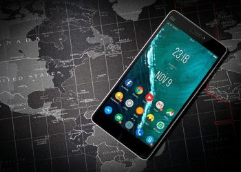 The Business Benefits of Call Forwarding Systems