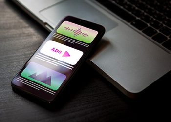 Seven Major Benefits Of Online Advertising