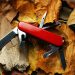 The Pros And Cons Of The Swiss Army Knife