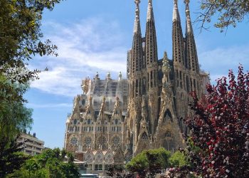 Non lucrative visa for Spain Benefits & Requirements