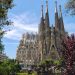 Non lucrative visa for Spain Benefits & Requirements