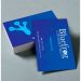 10 Advantages Of Business Cards