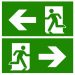 Why Are Fire Safety Signs Important?
