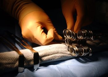 7 Common Benefits of Labiaplasty
