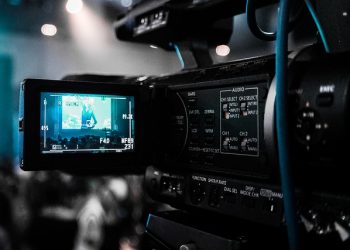 Why Use A Birmingham Video Production Company To Grow Your Business