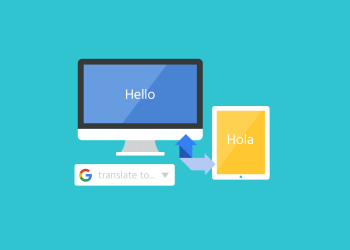 Why Is Professional Website Translation So Important?