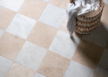 The Dangers of Buying Tiles Online