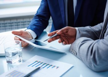 Reasons Why Your Business Needs SEO
