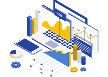 Revolutionising Data Analytics: Discover the Benefits of Microsoft Power BI