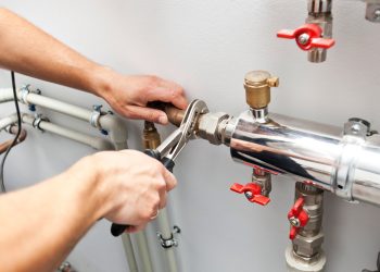 Reasons To Use Regular Commercial Boiler Maintenance Services