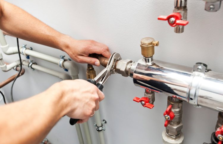 Reasons To Use Regular Commercial Boiler Maintenance Services
