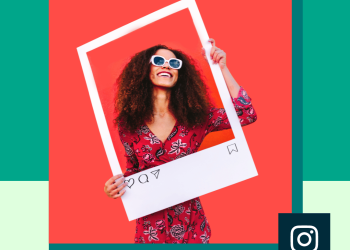 5 Reasons To Get On Instagram