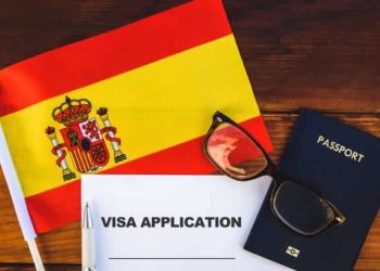 Why Use Immigration Lawyers?