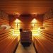 The Benefits of Adding an In-Home Sauna