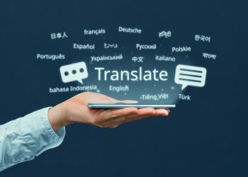 Benefits of UK Translation