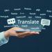 Benefits of UK Translation