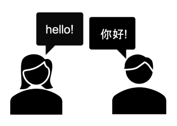 Reasons Businesses Need Translation Services