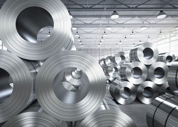 The Advantages and Disadvantages of Metal Fabrication