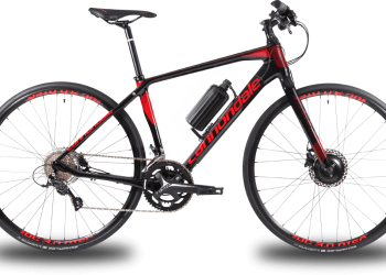 Reasons to Convert Your Bicycle to an E-Bike