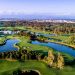 How has Turkey become an attractive golf destination?