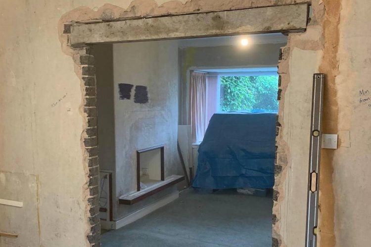 Benefits of Hiring a Full Service Commercial Construction Company