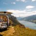 7 Reasons to Have a Campervan Conversion